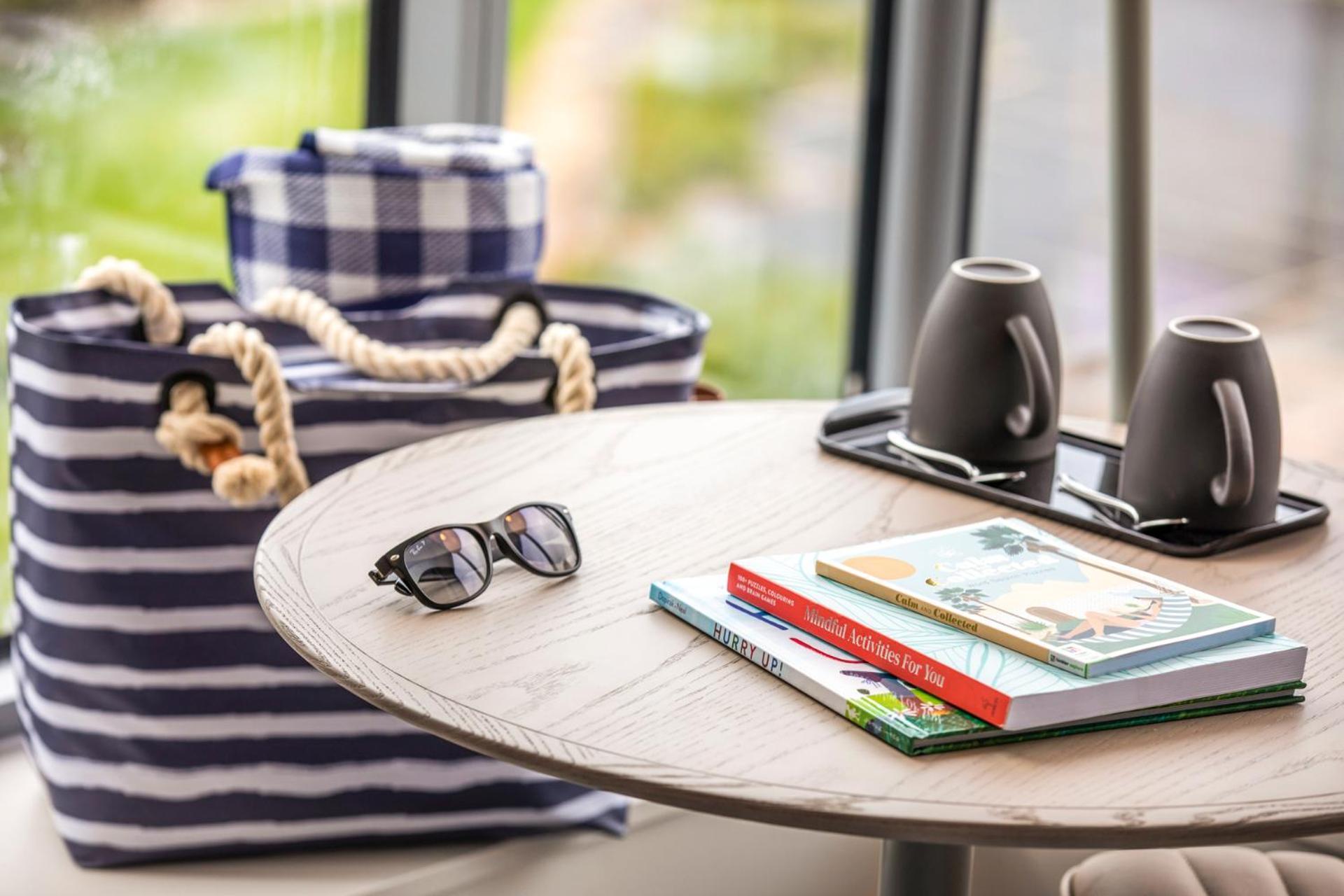 Holiday Inn Express & Suites Sunshine Coast By Ihg Maroochydore Dış mekan fotoğraf