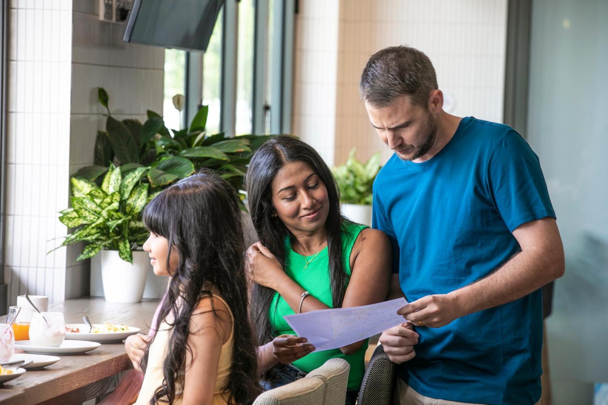 Holiday Inn Express & Suites Sunshine Coast By Ihg Maroochydore Dış mekan fotoğraf